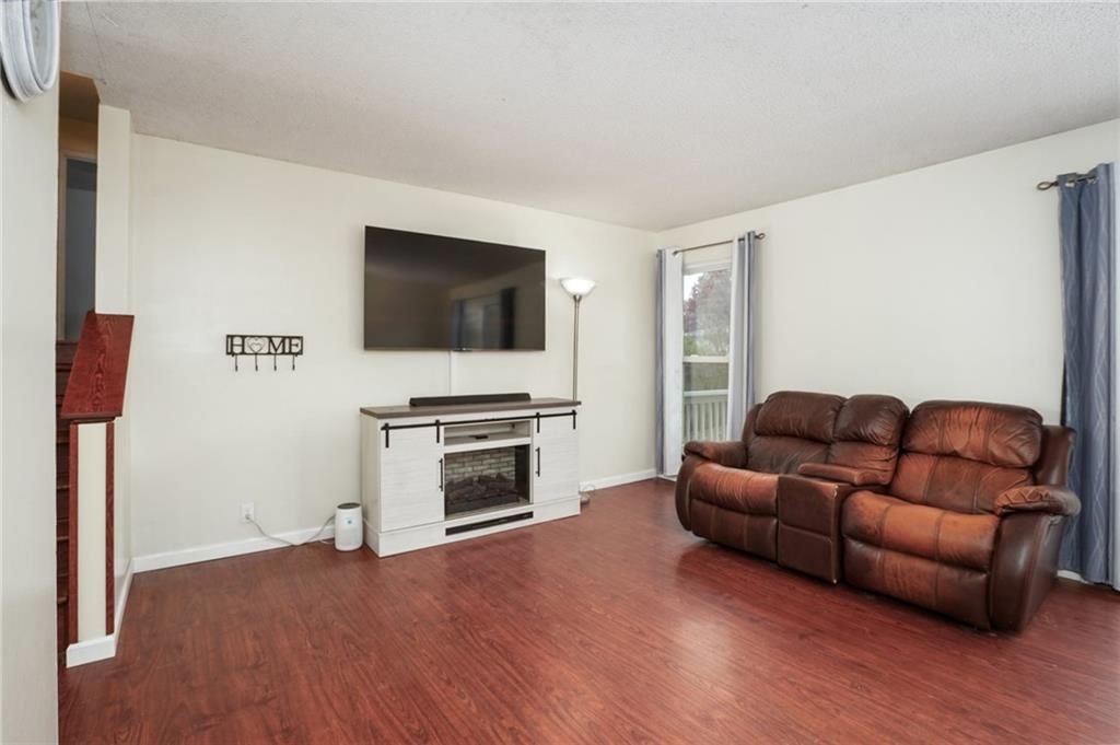 2415 Bryce Court — photo 7