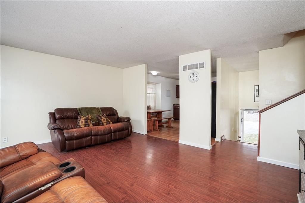 2415 Bryce Court — photo 8