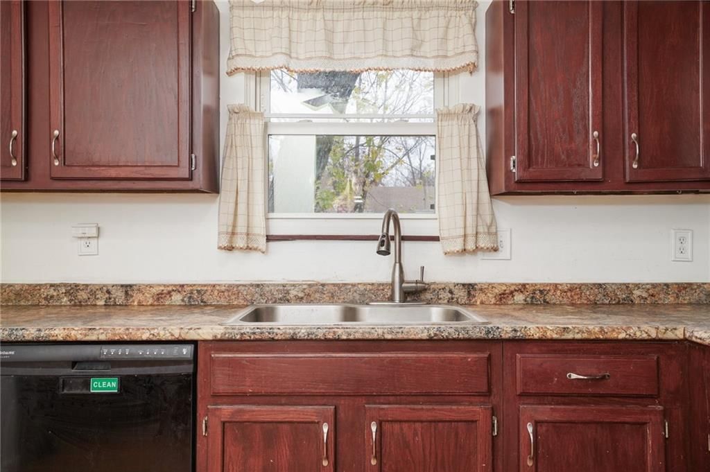 2415 Bryce Court — photo 10