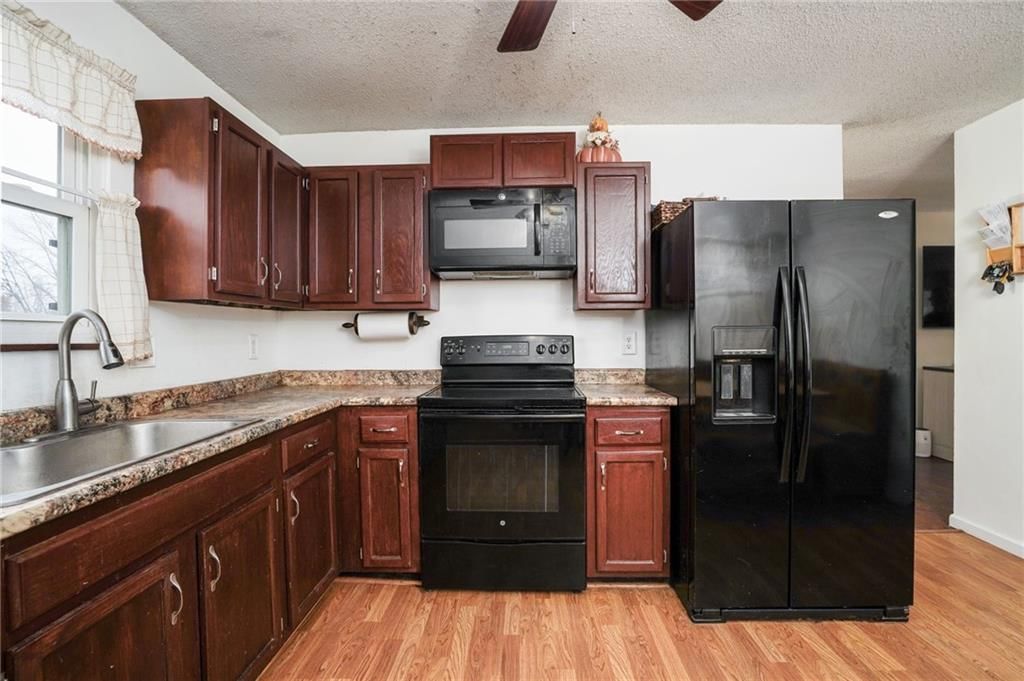 2415 Bryce Court — photo 11