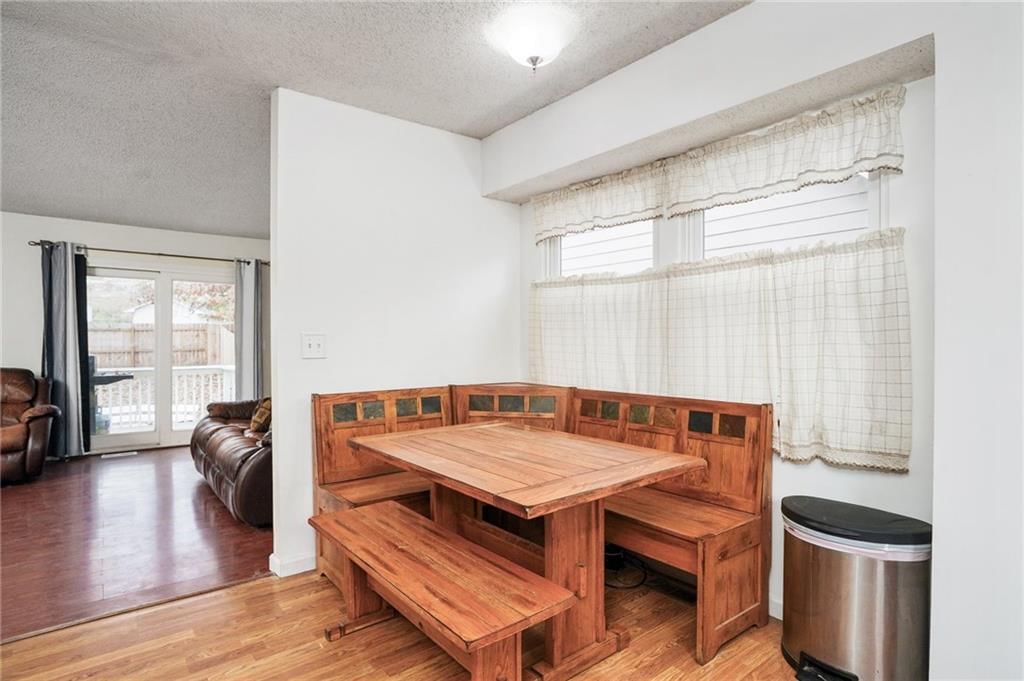 2415 Bryce Court — photo 12