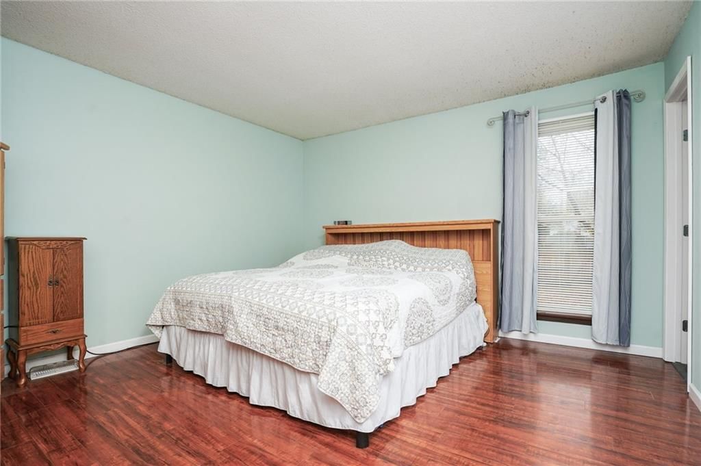 2415 Bryce Court — photo 13