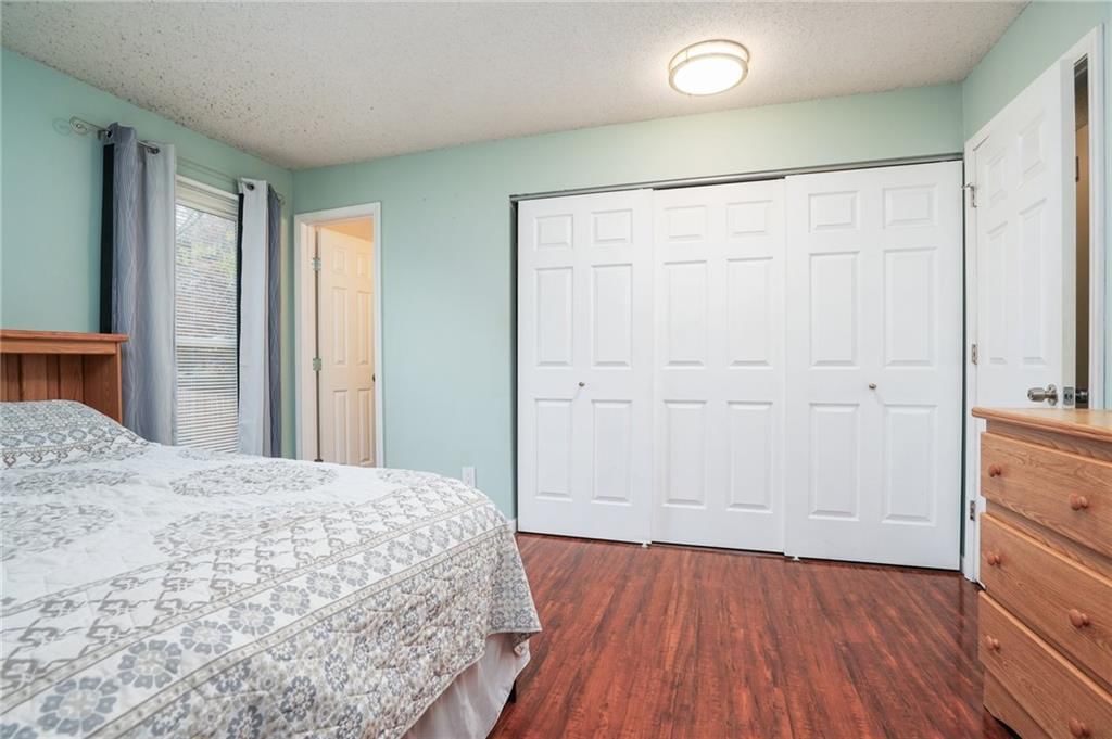2415 Bryce Court — photo 14