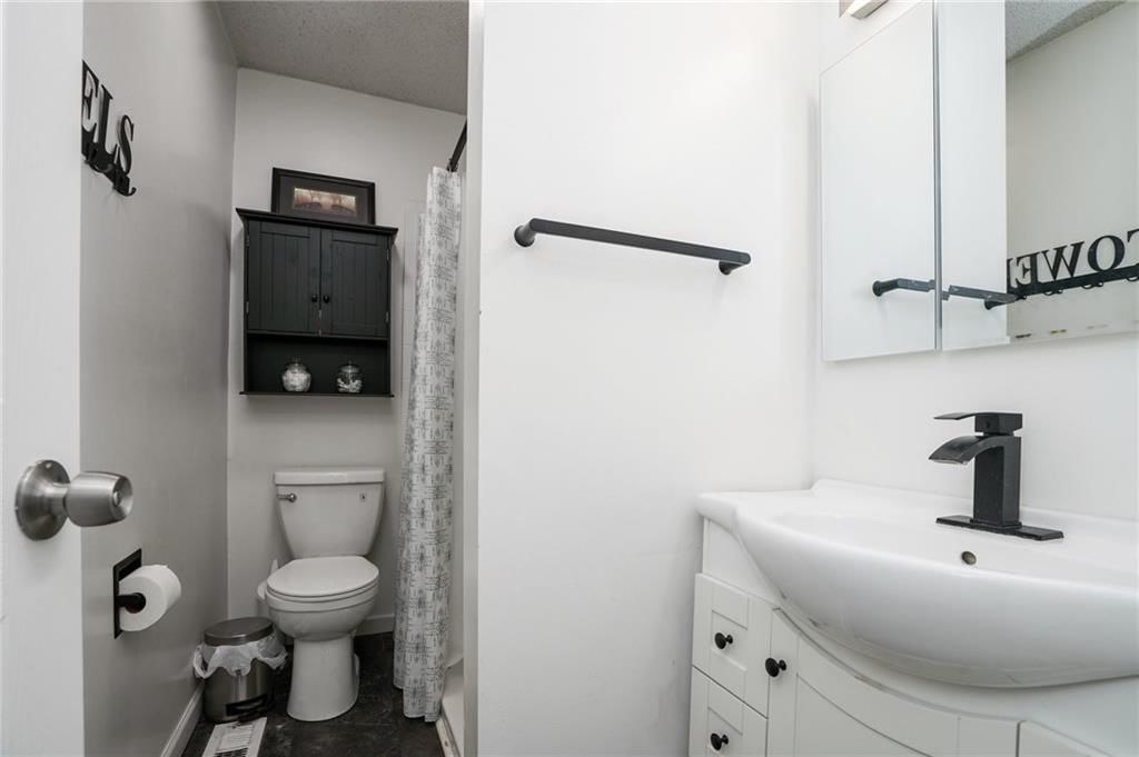 2415 Bryce Court — photo 15