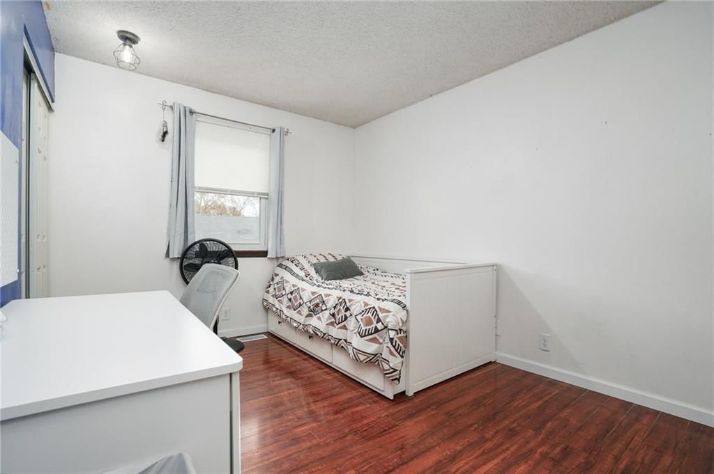 2415 Bryce Court — photo 16