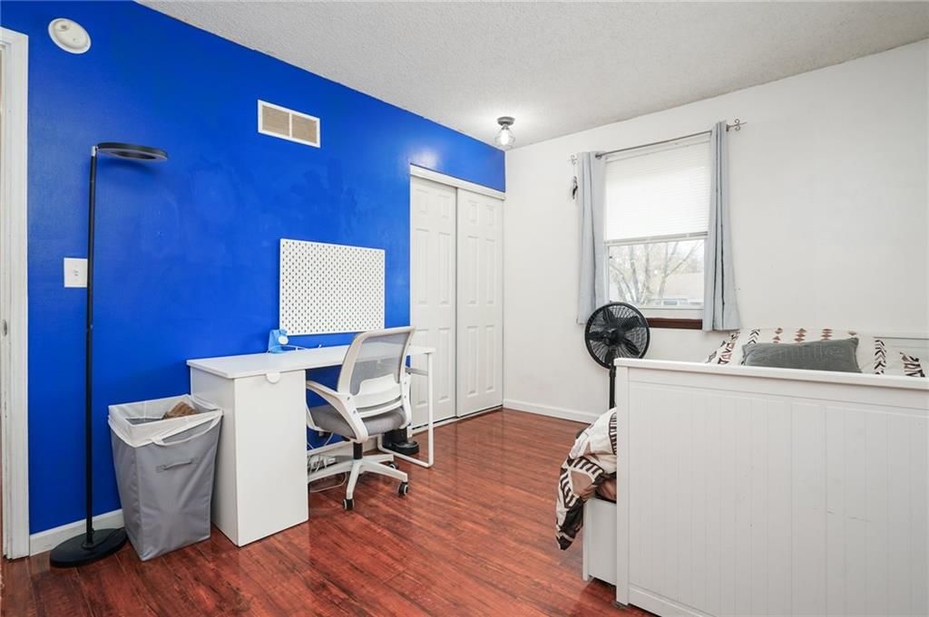 2415 Bryce Court — photo 17
