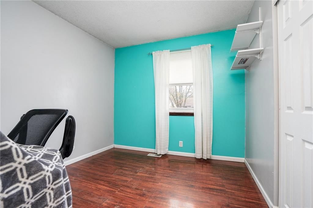 2415 Bryce Court — photo 18