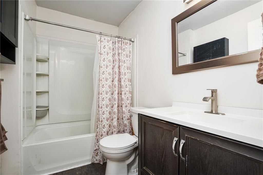 2415 Bryce Court — photo 19