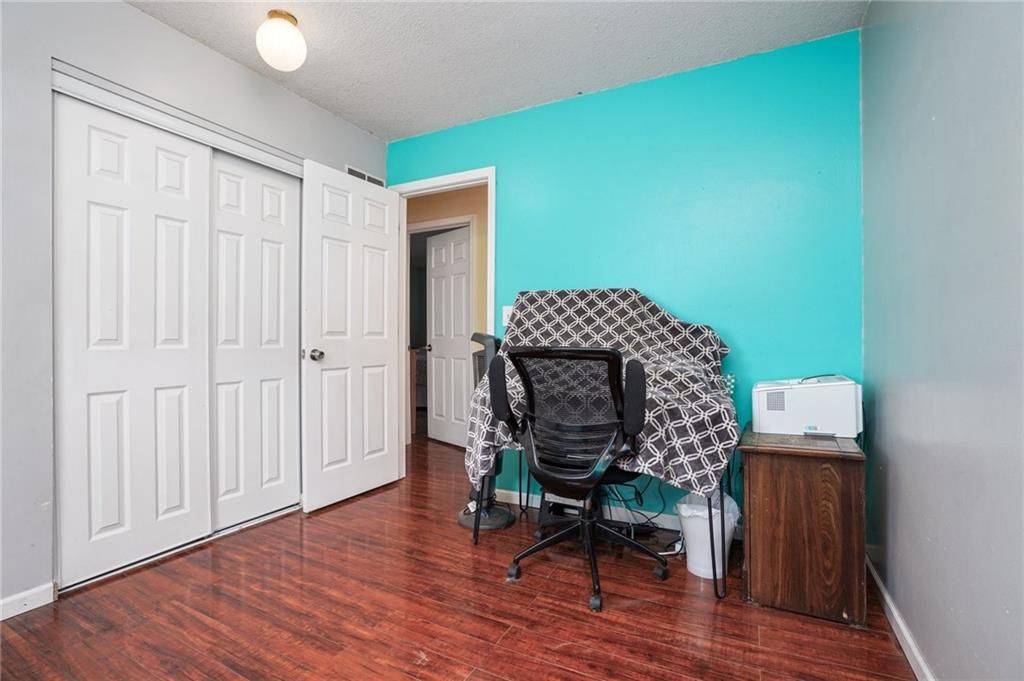 2415 Bryce Court — photo 20