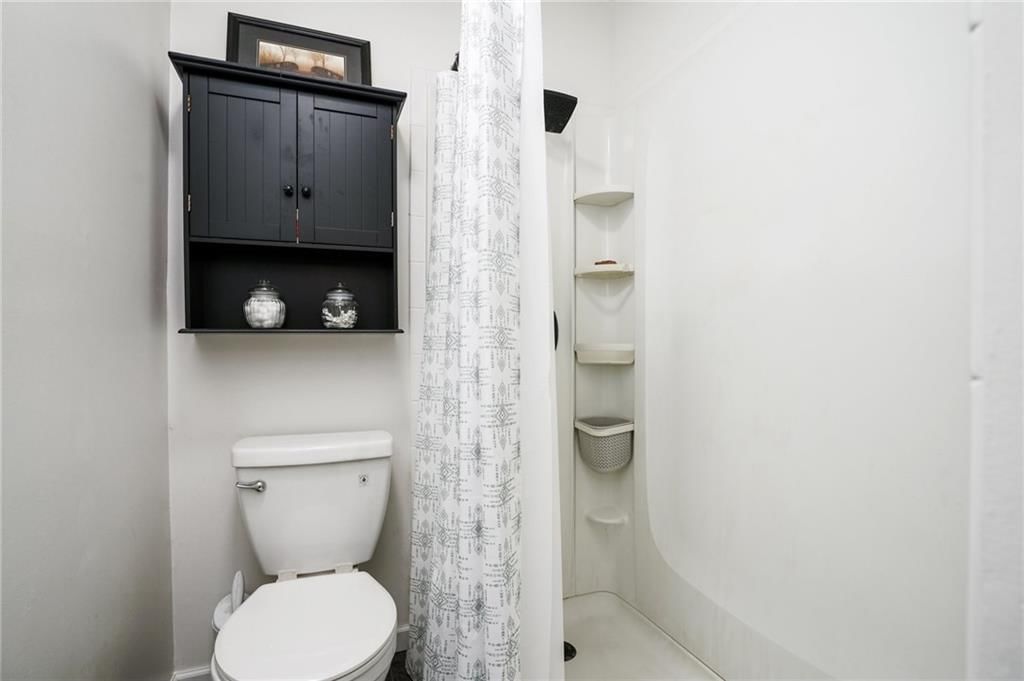 2415 Bryce Court — photo 21