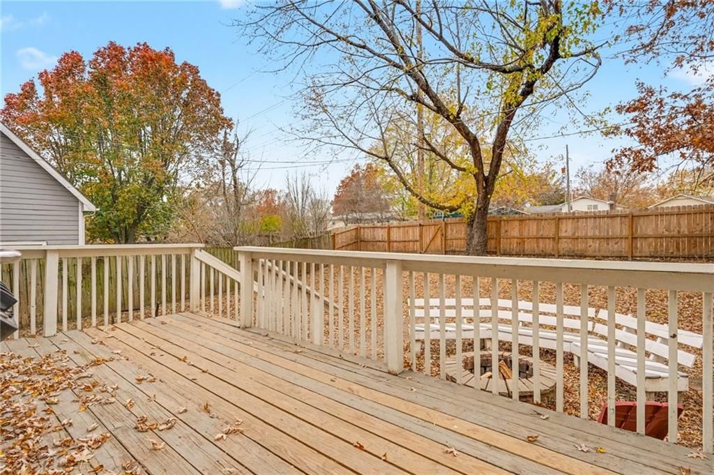 2415 Bryce Court — photo 26