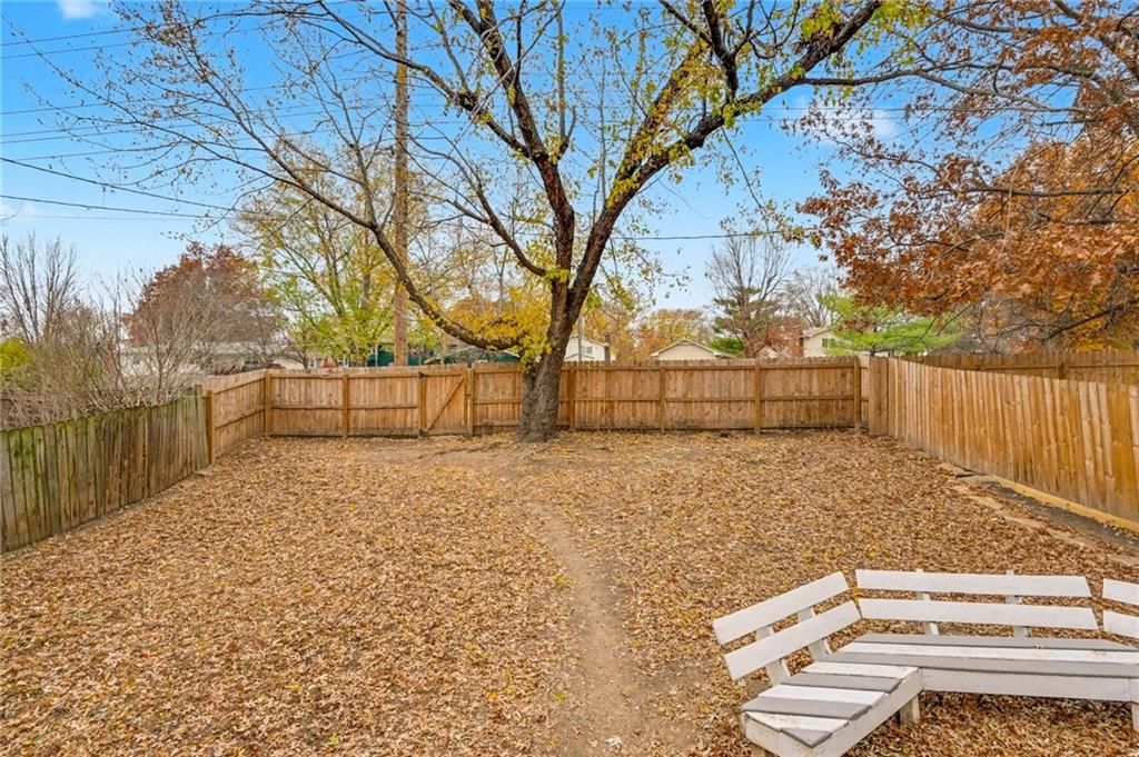 2415 Bryce Court — photo 27