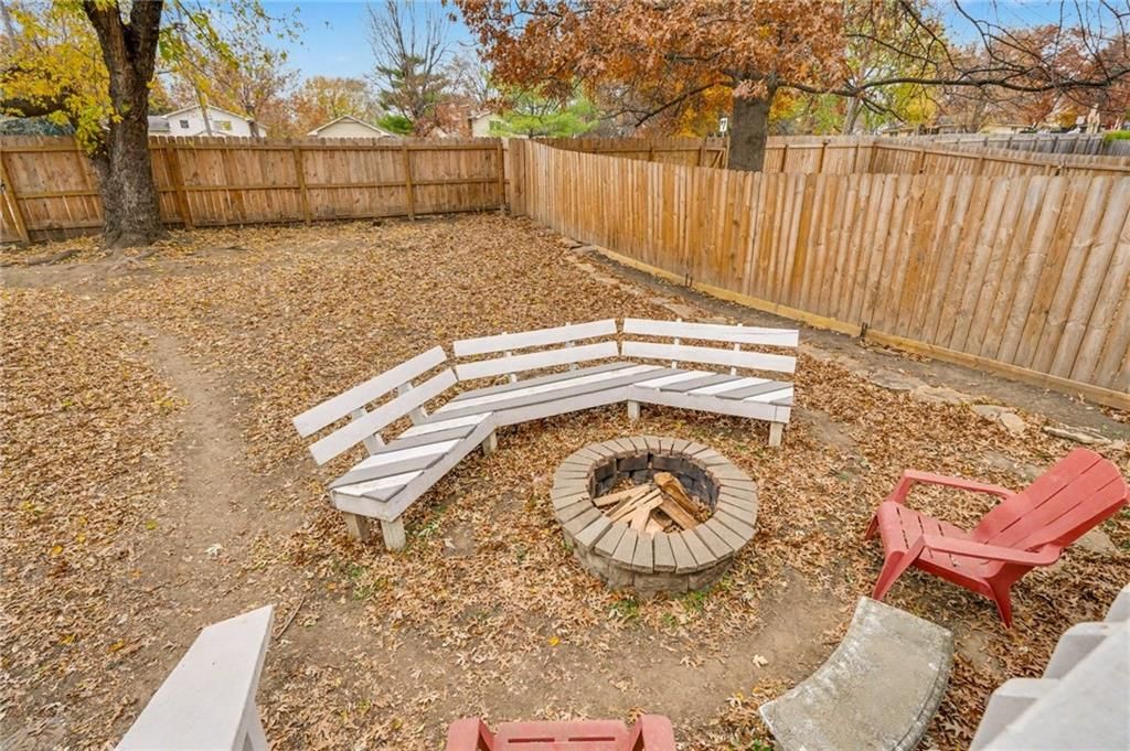 2415 Bryce Court — photo 28