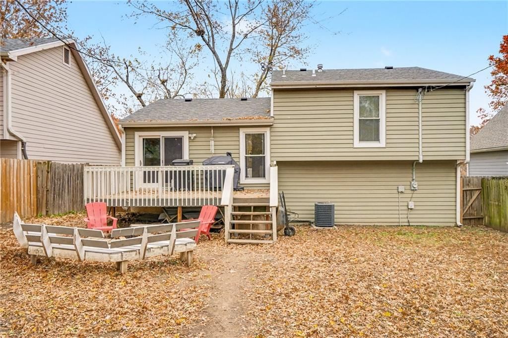 2415 Bryce Court — photo 29