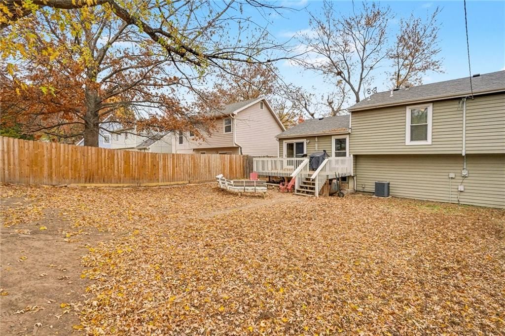 2415 Bryce Court — photo 30