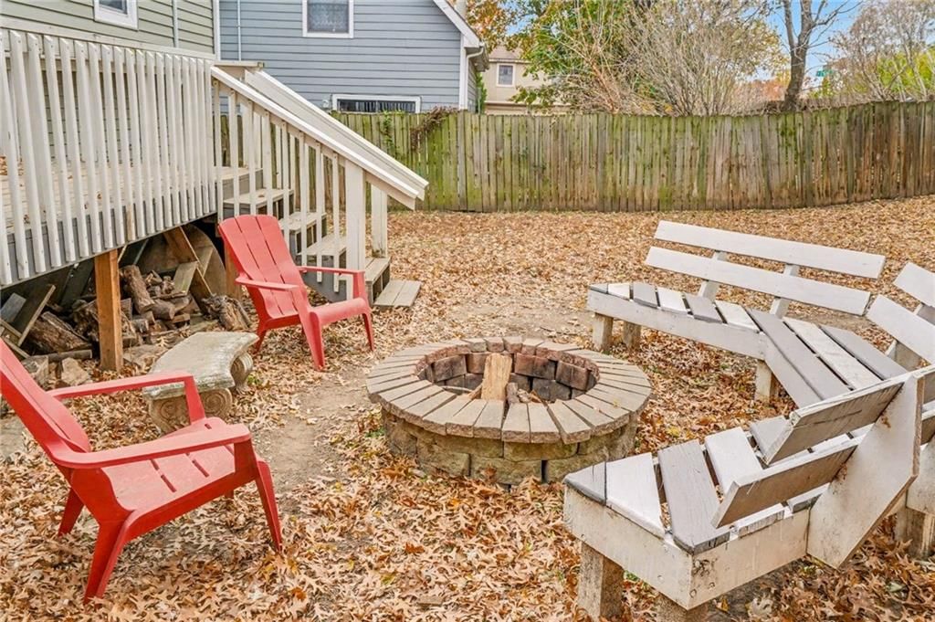 2415 Bryce Court — photo 31