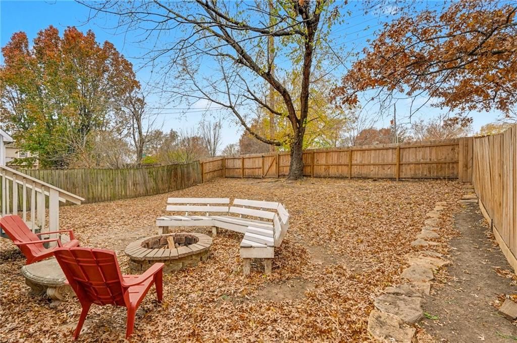 2415 Bryce Court — photo 32