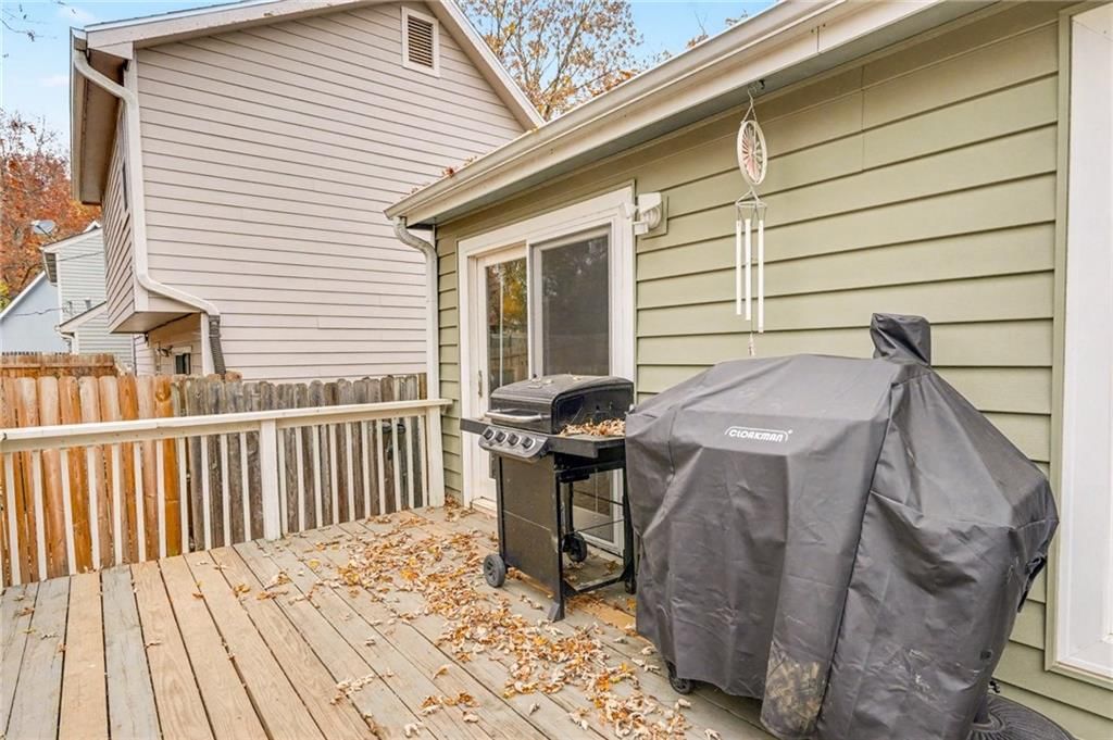 2415 Bryce Court — photo 33