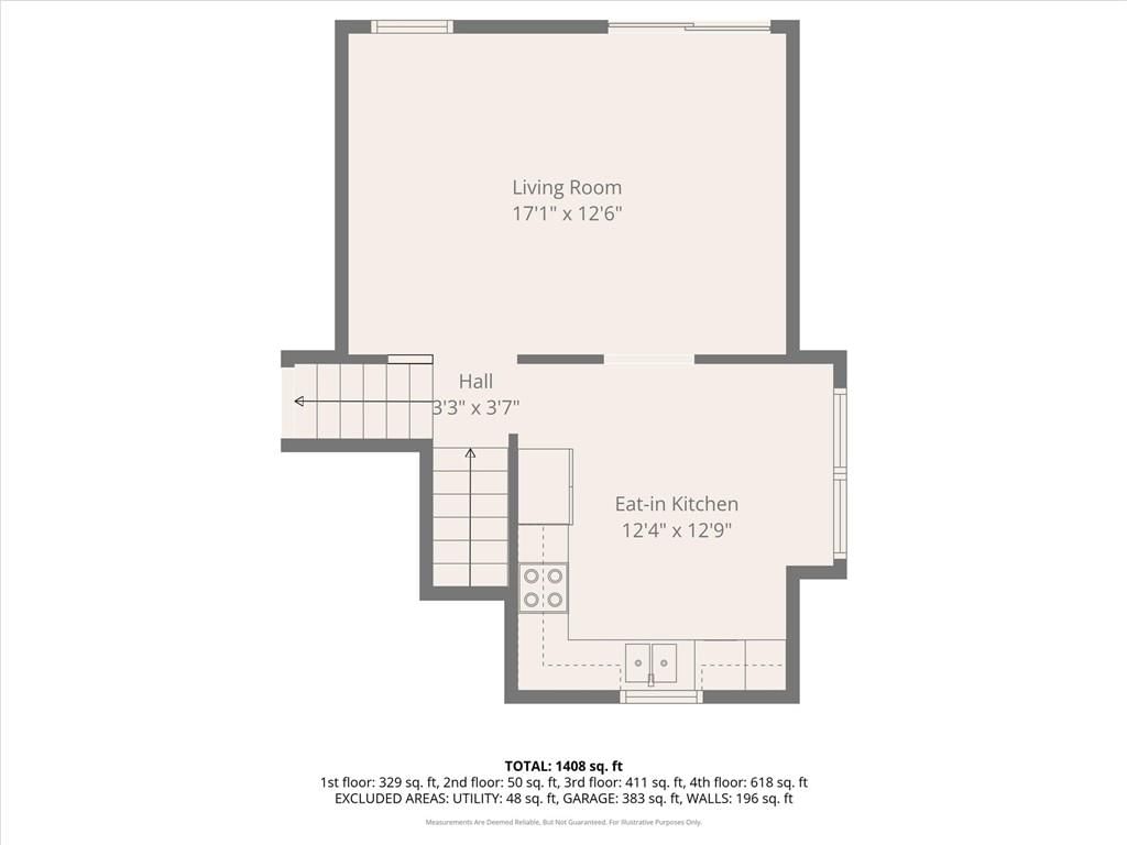 2415 Bryce Court — photo 34