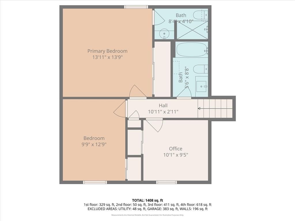2415 Bryce Court — photo 35