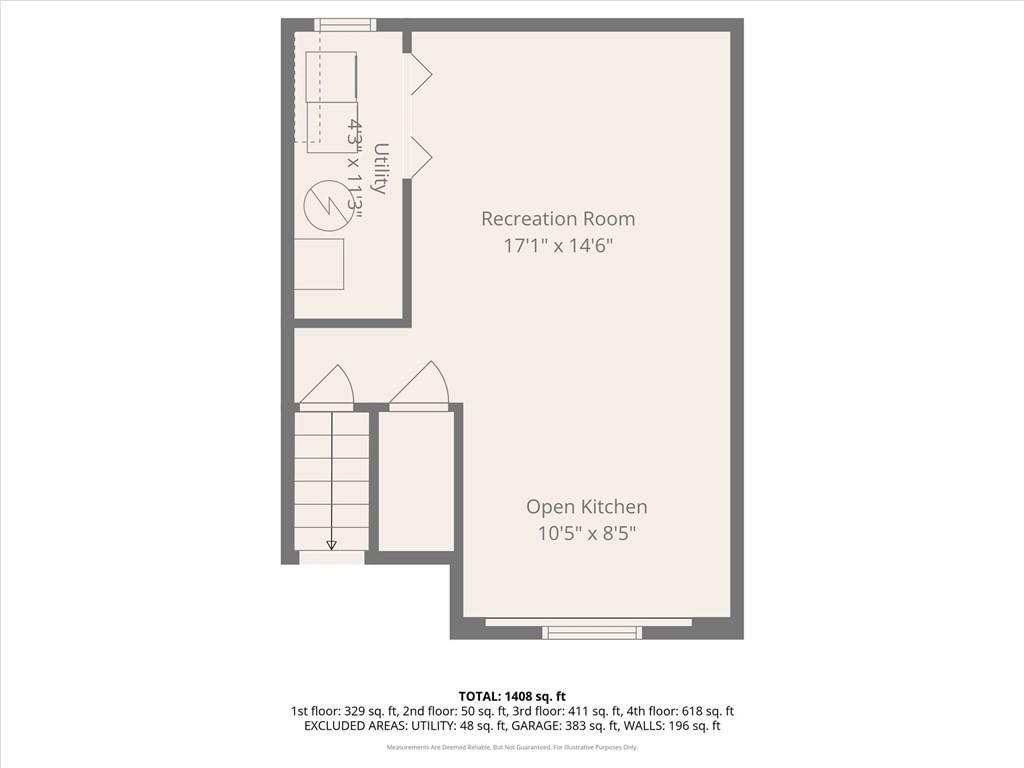 2415 Bryce Court — photo 36
