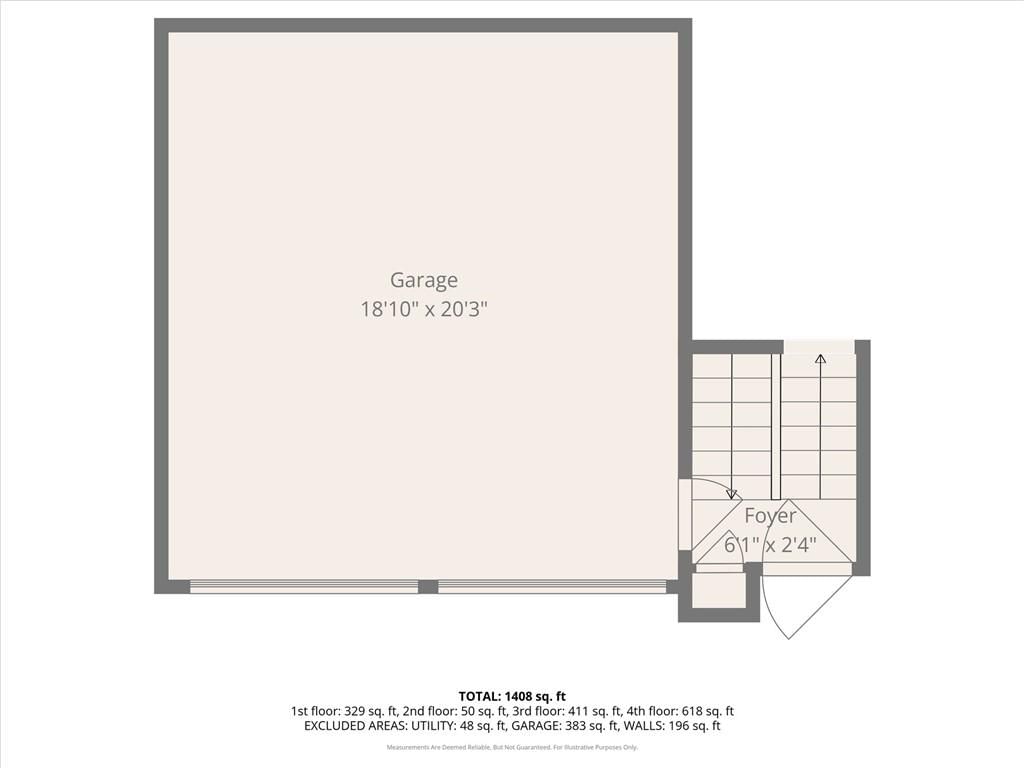 2415 Bryce Court — photo 37