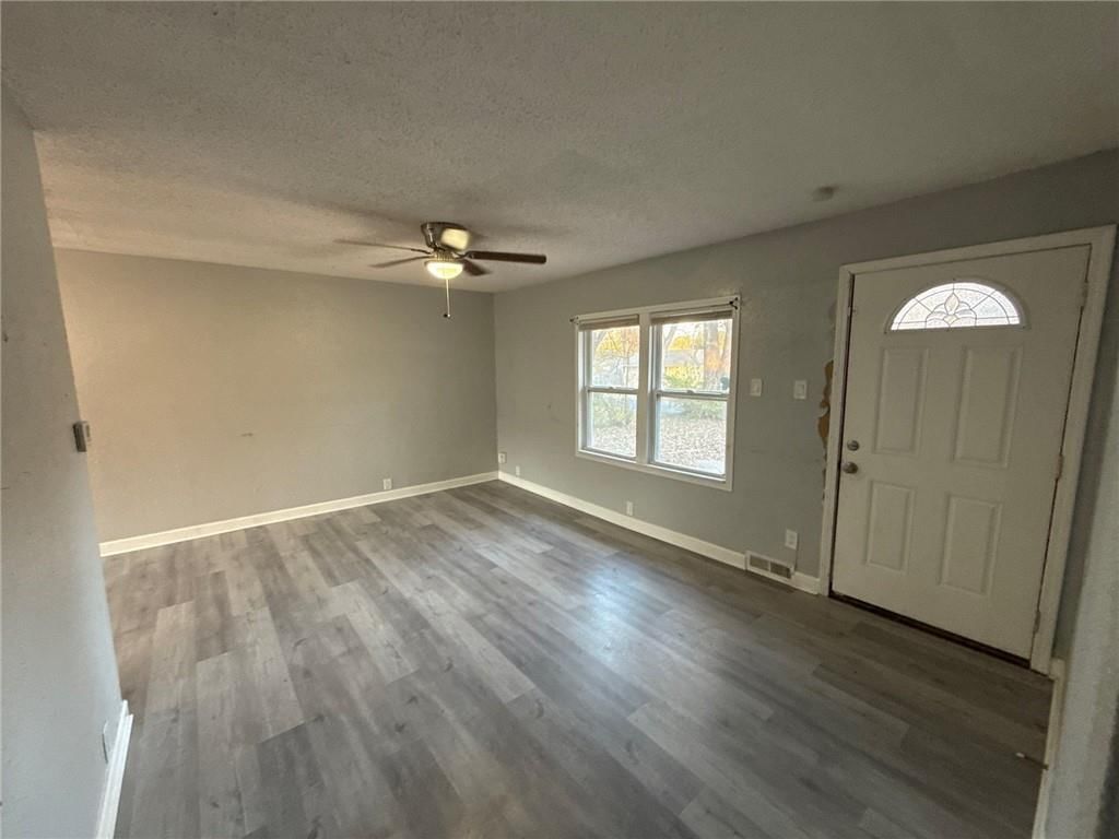 11354 Sycamore Terrace — photo 2