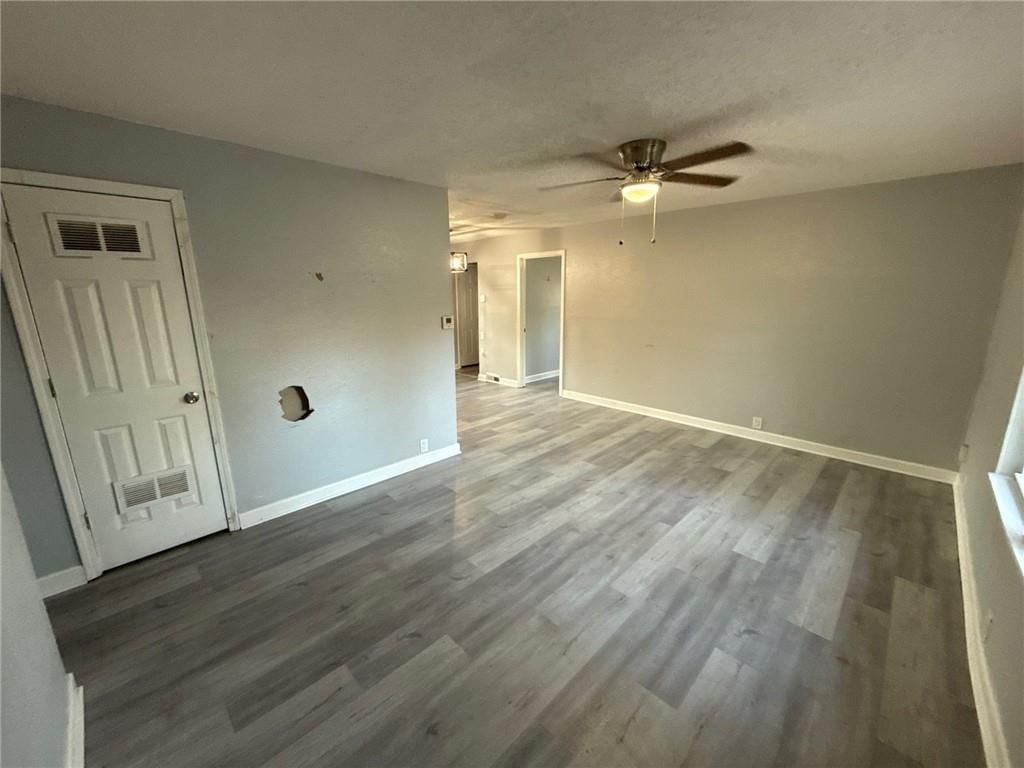 11354 Sycamore Terrace — photo 3