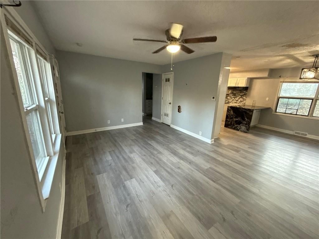 11354 Sycamore Terrace — photo 4