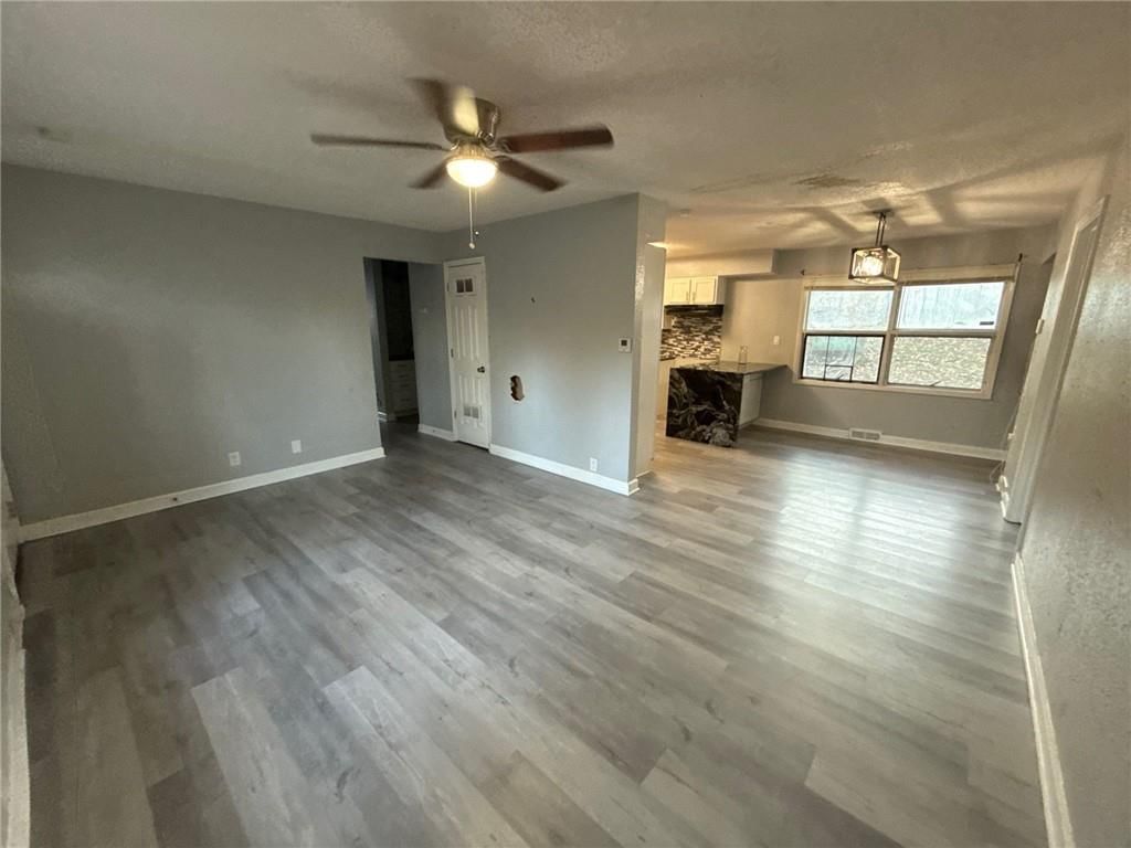 11354 Sycamore Terrace — photo 5