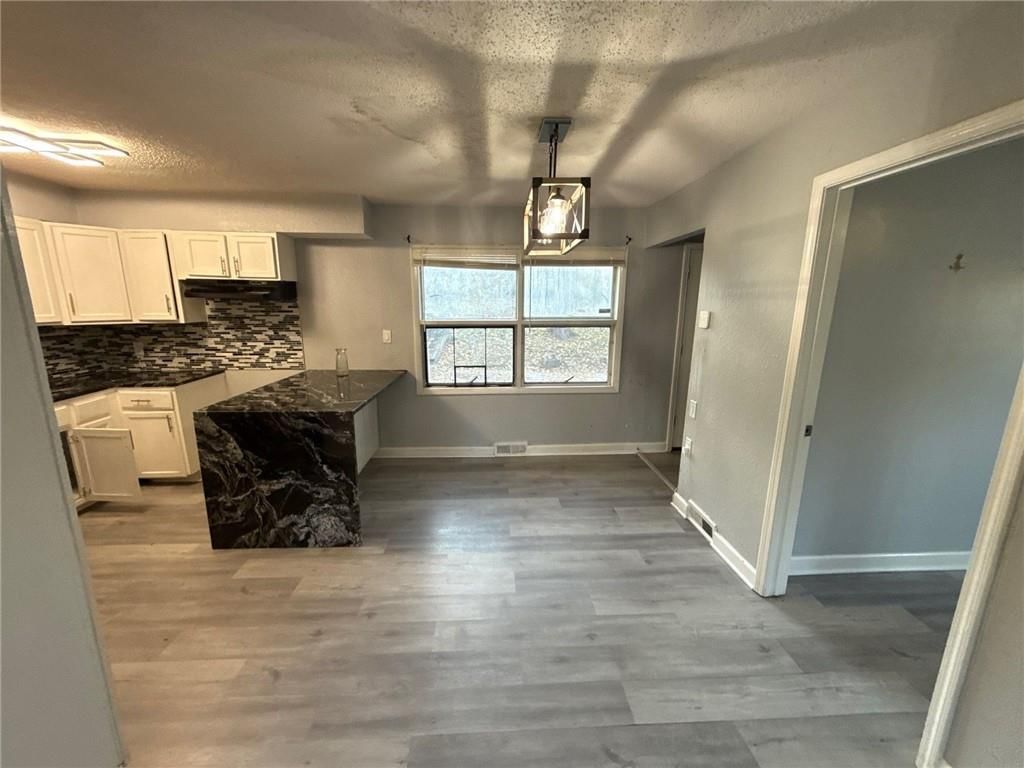 11354 Sycamore Terrace — photo 6