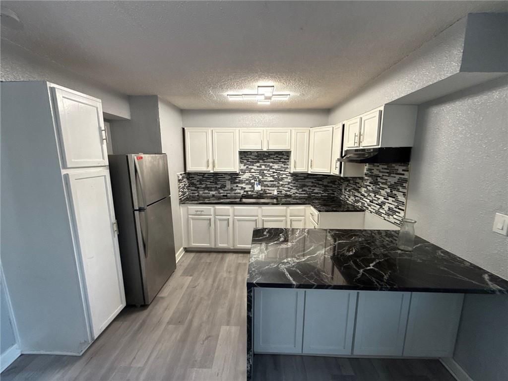 11354 Sycamore Terrace — photo 7