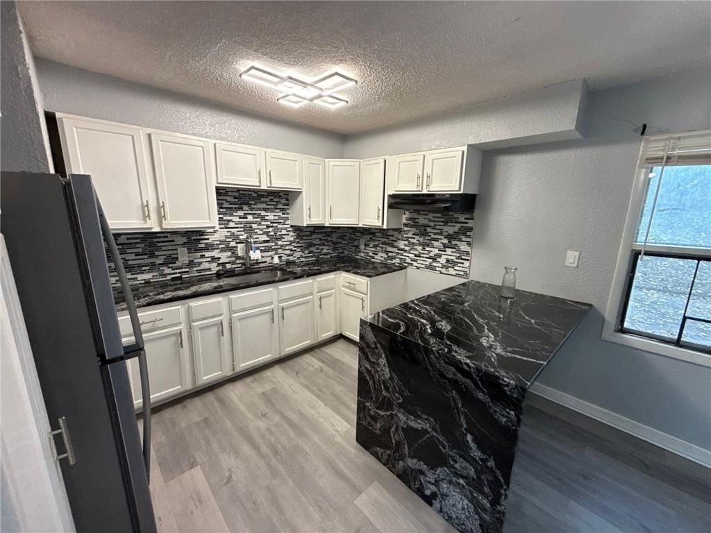 11354 Sycamore Terrace — photo 8