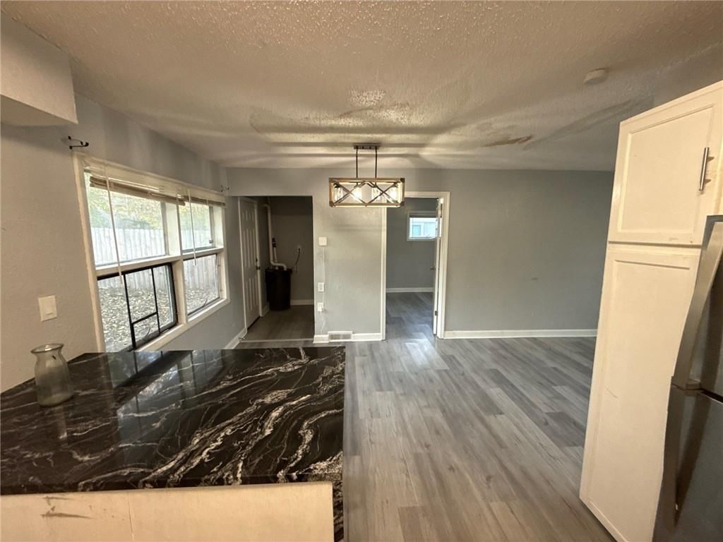 11354 Sycamore Terrace — photo 9