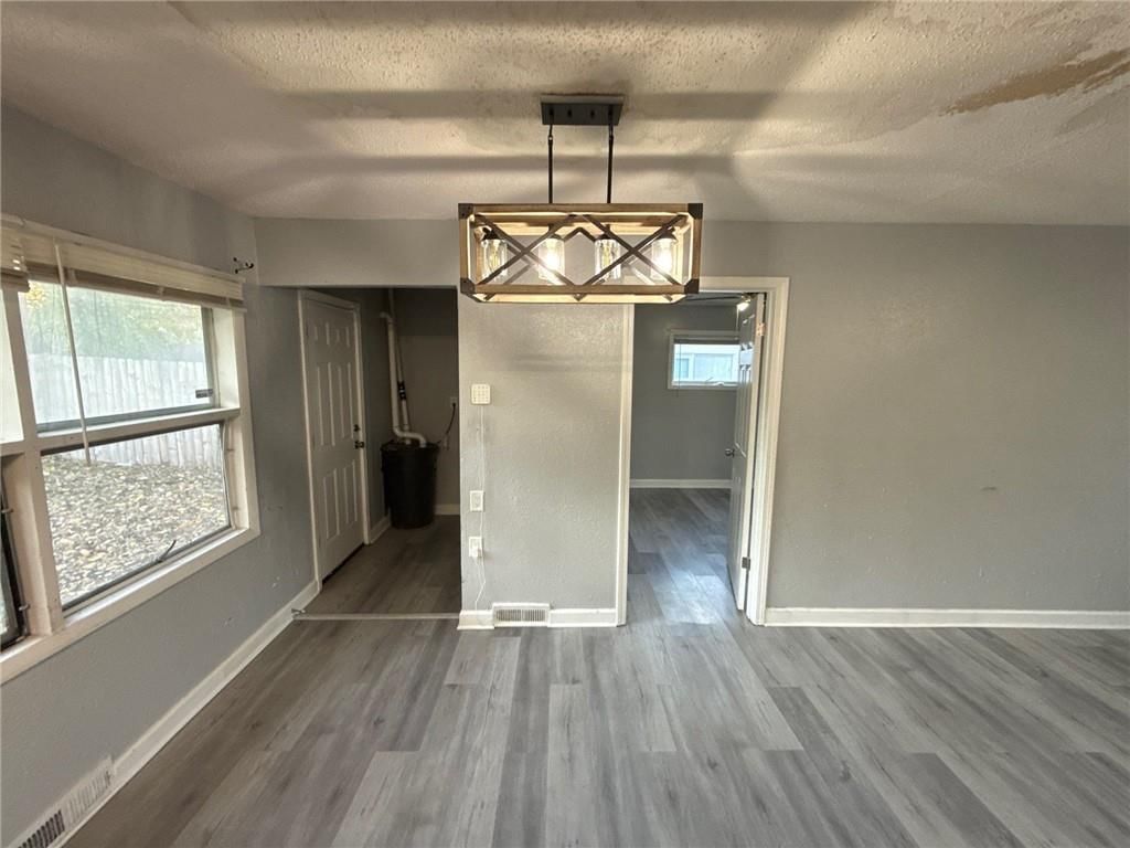 11354 Sycamore Terrace — photo 10