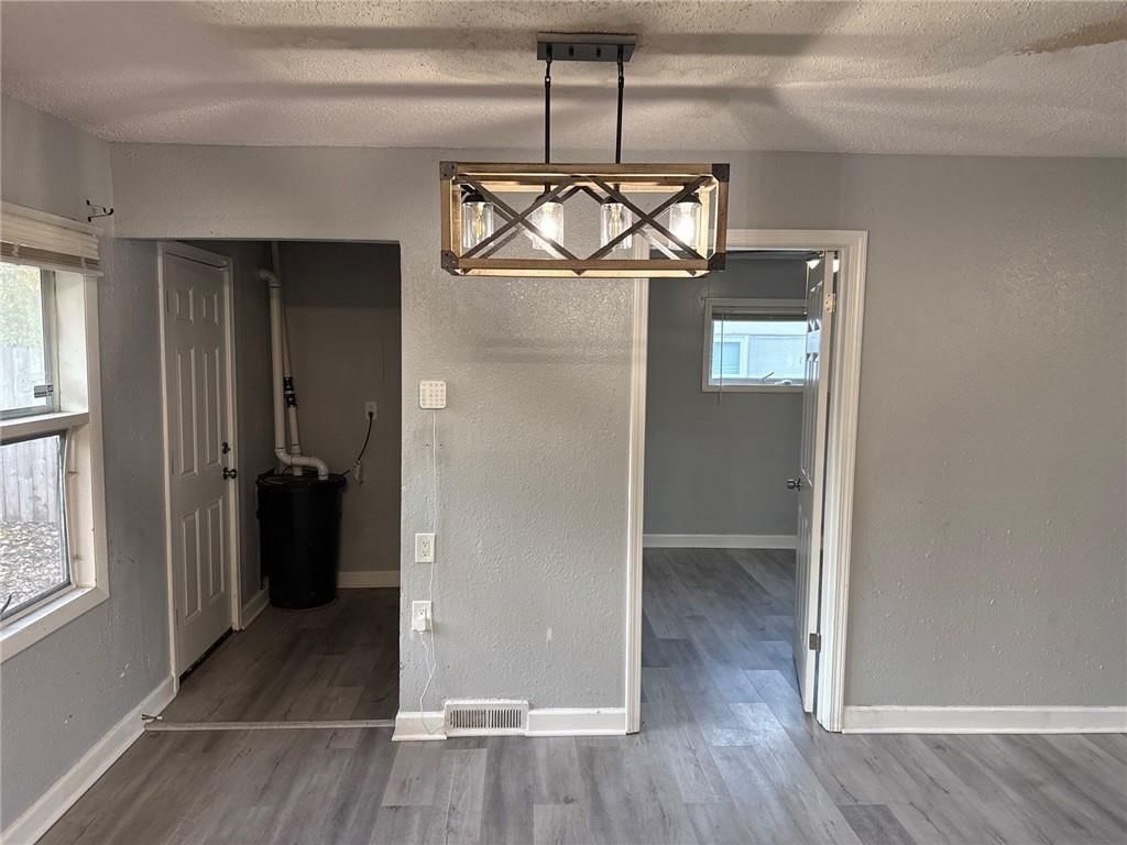 11354 Sycamore Terrace — photo 11