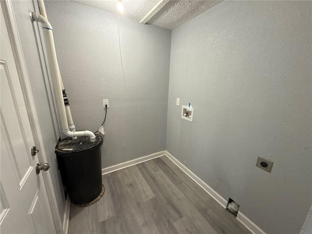 11354 Sycamore Terrace — photo 12