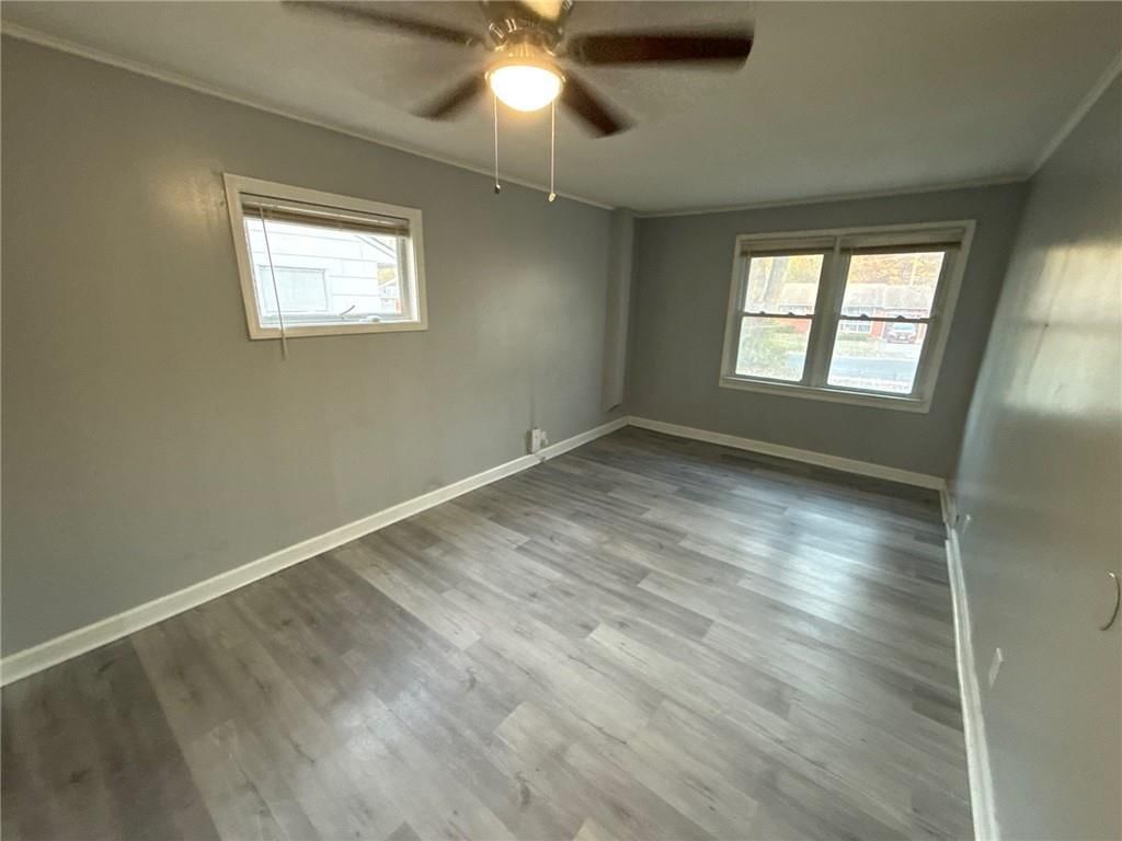 11354 Sycamore Terrace — photo 13