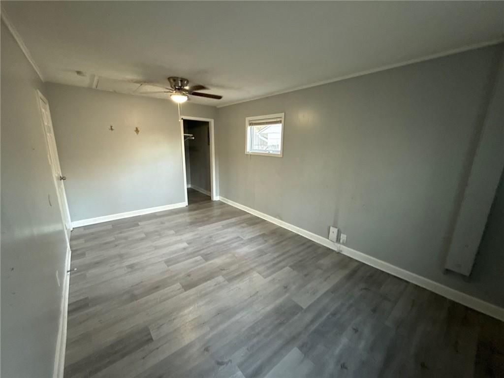 11354 Sycamore Terrace — photo 14