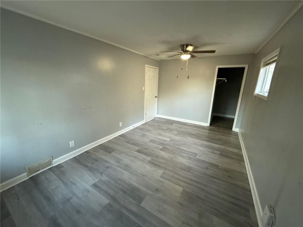 11354 Sycamore Terrace — photo 15