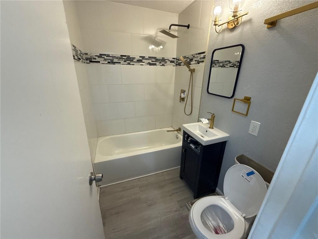 11354 Sycamore Terrace — photo 16