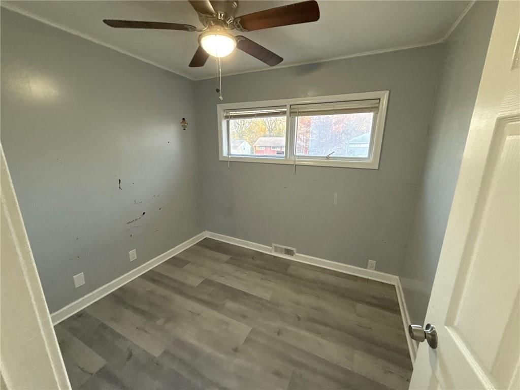 11354 Sycamore Terrace — photo 17