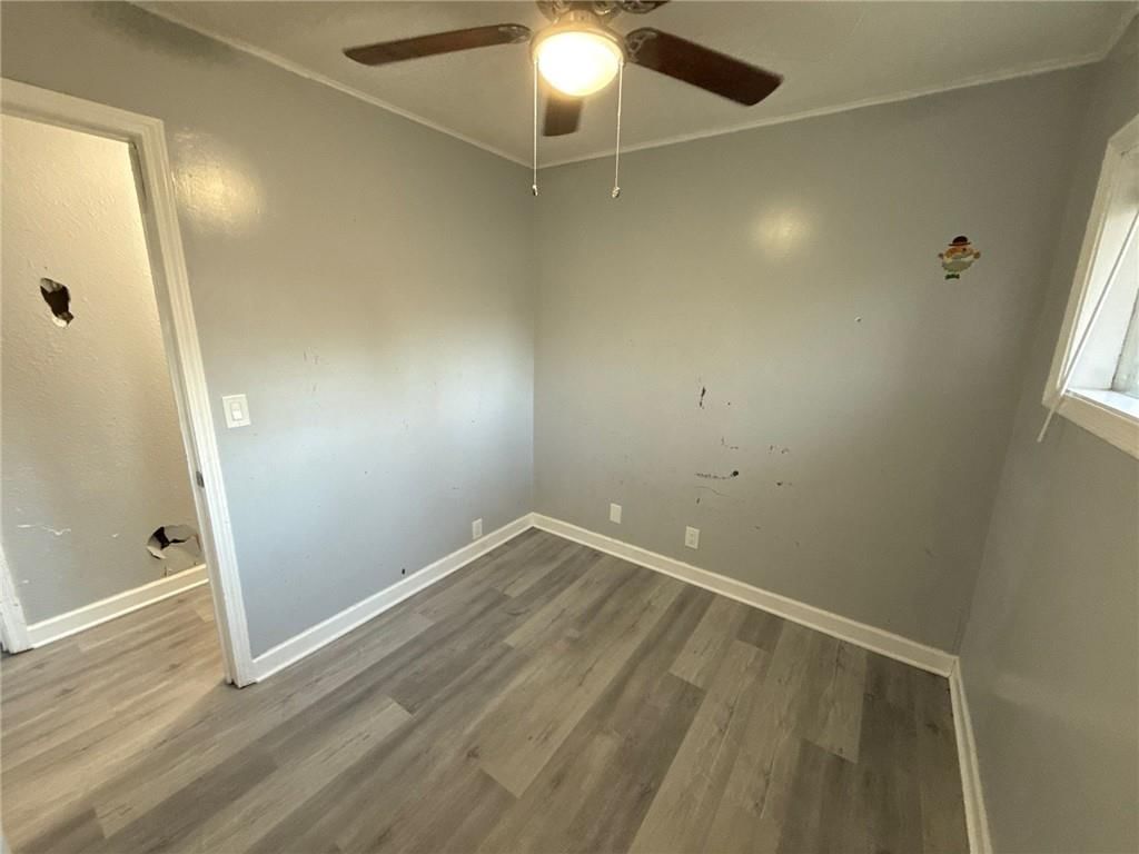 11354 Sycamore Terrace — photo 18