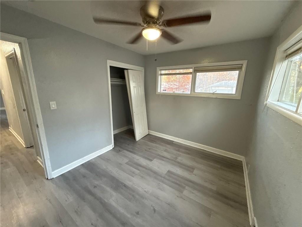 11354 Sycamore Terrace — photo 19