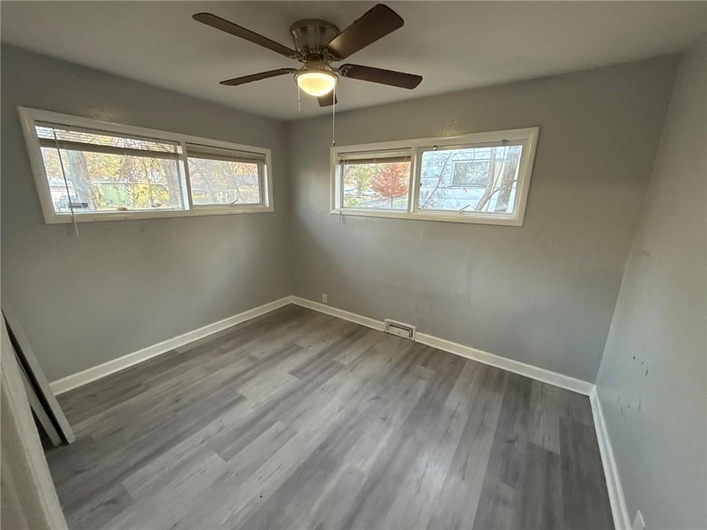 11354 Sycamore Terrace — photo 20