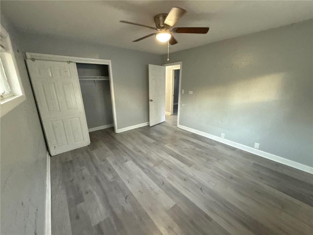 11354 Sycamore Terrace — photo 21