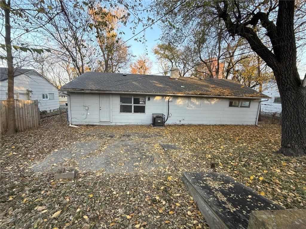 11354 Sycamore Terrace — photo 22
