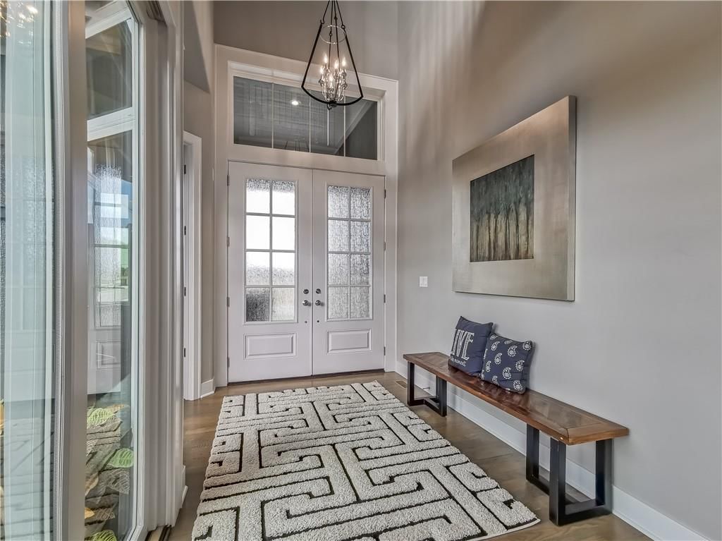 15915 Glenfinnan Way — photo 3