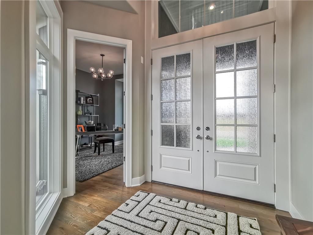 15915 Glenfinnan Way — photo 4