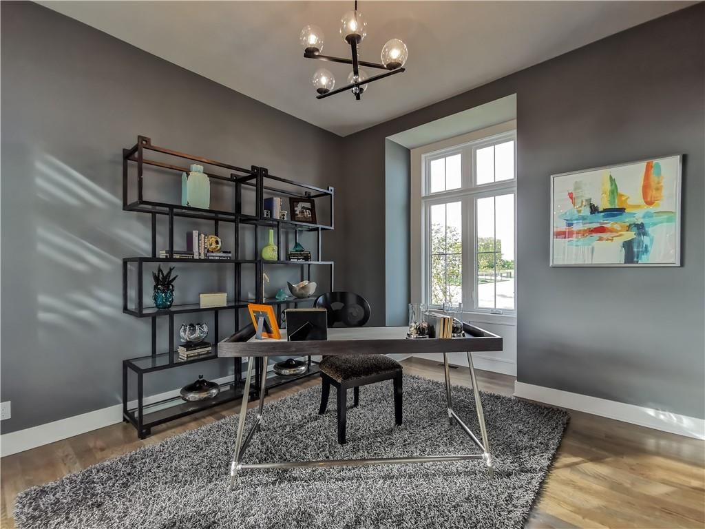 15915 Glenfinnan Way — photo 5